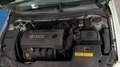 Toyota Avensis 1.6i VVT-i 16v L. Natura@Travel (Fleet) Grijs - thumbnail 14