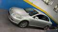 Toyota Avensis 1.6i VVT-i 16v L. Natura@Travel (Fleet) Grijs - thumbnail 2