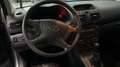 Toyota Avensis 1.6i VVT-i 16v L. Natura@Travel (Fleet) Grijs - thumbnail 11