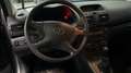 Toyota Avensis 1.6i VVT-i 16v L. Natura@Travel (Fleet) Grijs - thumbnail 10