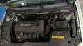 Toyota Avensis 1.6i VVT-i 16v L. Natura@Travel (Fleet) Grijs - thumbnail 13