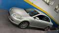 Toyota Avensis 1.6i VVT-i 16v L. Natura@Travel (Fleet) Grijs - thumbnail 4