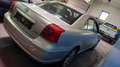 Toyota Avensis 1.6i VVT-i 16v L. Natura@Travel (Fleet) Grijs - thumbnail 8