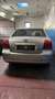 Toyota Avensis 1.6i VVT-i 16v L. Natura@Travel (Fleet) Grijs - thumbnail 15