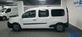 Renault Kangoo MAXI * UTILITAIRE * 49.100 KM * TOP ETAT Blanc - thumbnail 5
