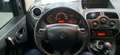 Renault Kangoo MAXI * UTILITAIRE * 49.100 KM * TOP ETAT Blanc - thumbnail 18