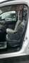 Renault Kangoo MAXI * UTILITAIRE * 49.100 KM * TOP ETAT Blanc - thumbnail 14