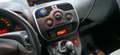 Renault Kangoo MAXI * UTILITAIRE * 49.100 KM * TOP ETAT Blanc - thumbnail 16