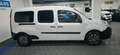 Renault Kangoo MAXI * UTILITAIRE * 49.100 KM * TOP ETAT Blanc - thumbnail 4