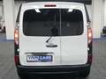 Renault Kangoo MAXI * UTILITAIRE * 49.100 KM * TOP ETAT Blanc - thumbnail 8