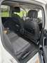 Volkswagen Touran 2.0 tdi Highline 170cv dsg dpf - thumbnail 5