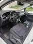 Volkswagen Touran 2.0 tdi Highline 170cv dsg dpf - thumbnail 6