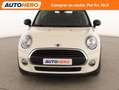 MINI Cooper One First Beige - thumbnail 9