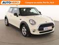 MINI Cooper One First Beige - thumbnail 8