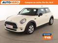MINI Cooper One First Beige - thumbnail 1