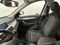 BMW X1 sDrive18i Advantage+LED+GBA+DAB+RFK+Sitzhzg. Zwart - thumbnail 14