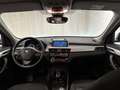 BMW X1 sDrive18i Advantage+LED+GBA+DAB+RFK+Sitzhzg. Negro - thumbnail 4