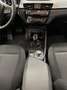 BMW X1 sDrive18i Advantage+LED+GBA+DAB+RFK+Sitzhzg. Negro - thumbnail 17