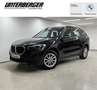 BMW X1 sDrive18i Advantage+LED+GBA+DAB+RFK+Sitzhzg. Schwarz - thumbnail 1