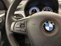 BMW X1 sDrive18i Advantage+LED+GBA+DAB+RFK+Sitzhzg. Negro - thumbnail 20