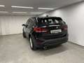 BMW X1 sDrive18i Advantage+LED+GBA+DAB+RFK+Sitzhzg. Noir - thumbnail 8