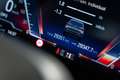 BMW X1 xDrive25e M-Pakket, Pano, Bruin Leder Camera H&K - thumbnail 25