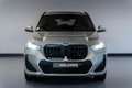 BMW X1 xDrive25e M-Pakket, Pano, Bruin Leder Camera H&K - thumbnail 6