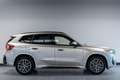 BMW X1 xDrive25e M-Pakket, Pano, Bruin Leder Camera H&K - thumbnail 36