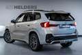 BMW X1 xDrive25e M-Pakket, Pano, Bruin Leder Camera H&K - thumbnail 2