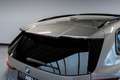 BMW X1 xDrive25e M-Pakket, Pano, Bruin Leder Camera H&K - thumbnail 33