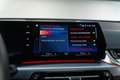 BMW X1 xDrive25e M-Pakket, Pano, Bruin Leder Camera H&K - thumbnail 42