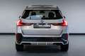 BMW X1 xDrive25e M-Pakket, Pano, Bruin Leder Camera H&K - thumbnail 7