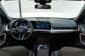 BMW X1 xDrive25e M-Pakket, Pano, Bruin Leder Camera H&K - thumbnail 10