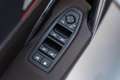 BMW X1 xDrive25e M-Pakket, Pano, Bruin Leder Camera H&K - thumbnail 14