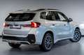 BMW X1 xDrive25e M-Pakket, Pano, Bruin Leder Camera H&K - thumbnail 4