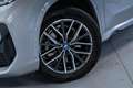 BMW X1 xDrive25e M-Pakket, Pano, Bruin Leder Camera H&K - thumbnail 9