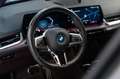 BMW X1 xDrive25e M-Pakket, Pano, Bruin Leder Camera H&K - thumbnail 3