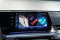 BMW X1 xDrive25e M-Pakket, Pano, Bruin Leder Camera H&K - thumbnail 46