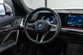 BMW X1 xDrive25e M-Pakket, Pano, Bruin Leder Camera H&K - thumbnail 21