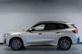 BMW X1 xDrive25e M-Pakket, Pano, Bruin Leder Camera H&K - thumbnail 37
