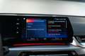 BMW X1 xDrive25e M-Pakket, Pano, Bruin Leder Camera H&K - thumbnail 44