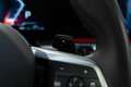 BMW X1 xDrive25e M-Pakket, Pano, Bruin Leder Camera H&K - thumbnail 27