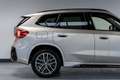 BMW X1 xDrive25e M-Pakket, Pano, Bruin Leder Camera H&K - thumbnail 34