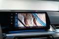 BMW X1 xDrive25e M-Pakket, Pano, Bruin Leder Camera H&K - thumbnail 50