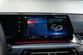 BMW X1 xDrive25e M-Pakket, Pano, Bruin Leder Camera H&K - thumbnail 41