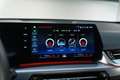 BMW X1 xDrive25e M-Pakket, Pano, Bruin Leder Camera H&K - thumbnail 40