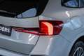 BMW X1 xDrive25e M-Pakket, Pano, Bruin Leder Camera H&K - thumbnail 32