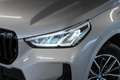 BMW X1 xDrive25e M-Pakket, Pano, Bruin Leder Camera H&K - thumbnail 8