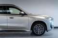 BMW X1 xDrive25e M-Pakket, Pano, Bruin Leder Camera H&K - thumbnail 35