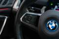 BMW X1 xDrive25e M-Pakket, Pano, Bruin Leder Camera H&K - thumbnail 22